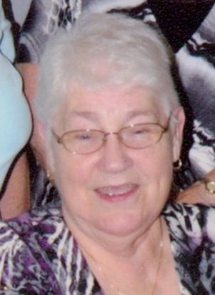 Barbara  Penney