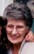 Vera M. Slade