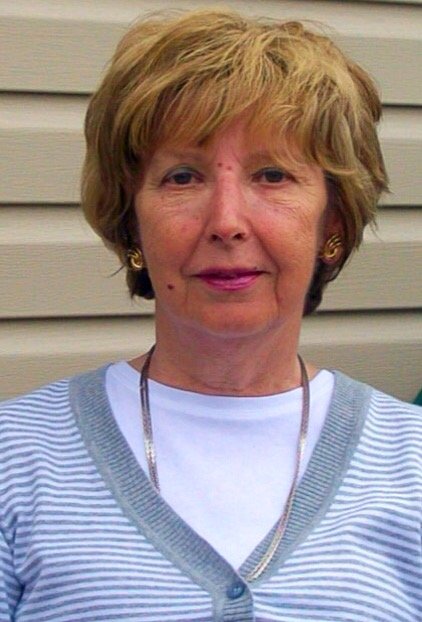 Sonja A. Hosel