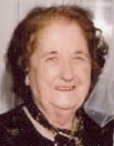 Gennie M. Slade