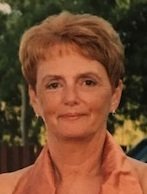 Joan Parsons