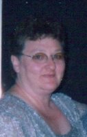Judy R.  Meadus