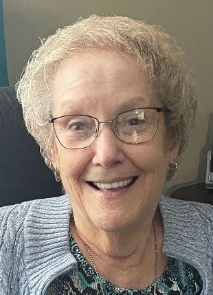 Darlene Kelloway