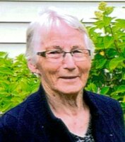 Esther P. N. Reynolds