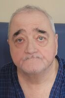 John "Jack"  Noseworthy