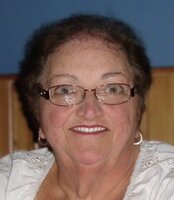 Cora A.  Diamond