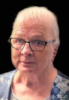 Carol A.  Hunt