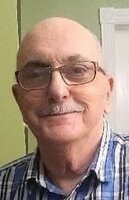 Francis  Holloway