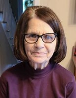 Unetha 'Neat'  Penney