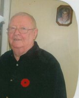 Edward Thomas Duggan